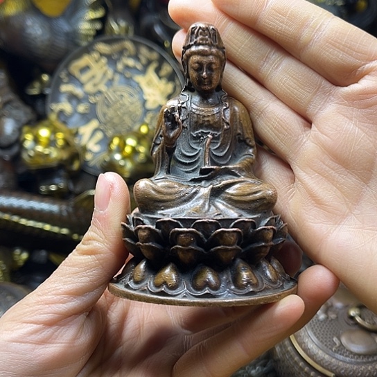 平平安安平平安安