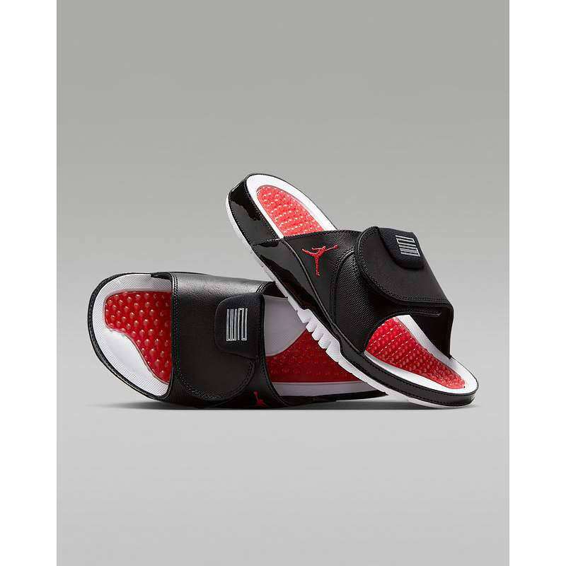 耐克（NIKE）Jordan Hydro XI 男子拖鞋FN2452-006