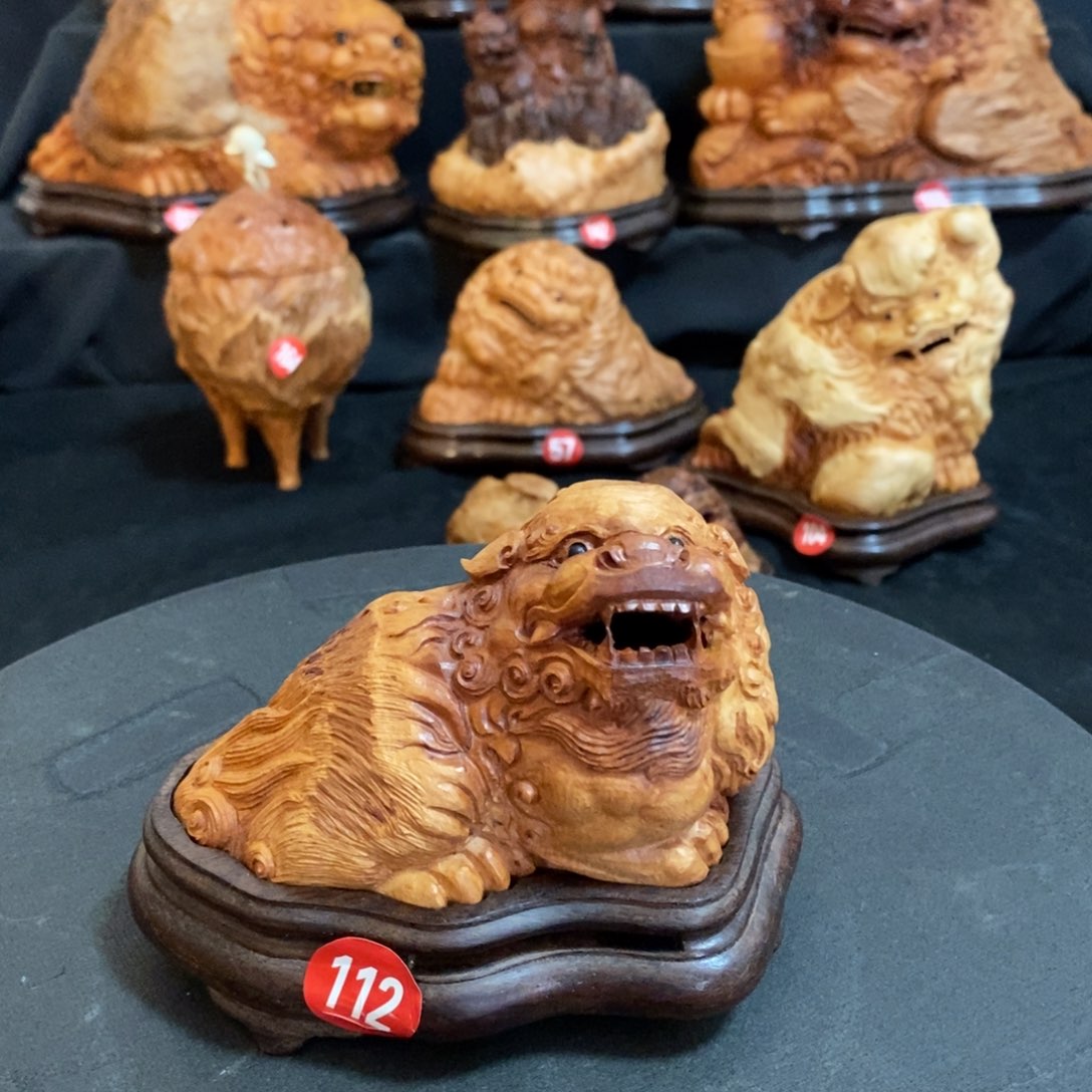 依***初荔枝木荔枝木香炉