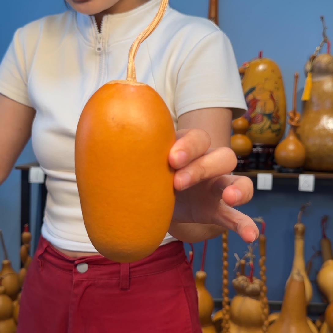 不喜欢别人就不会让我们难过