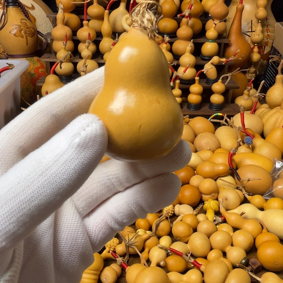 田****1葫芦头的做法是用来