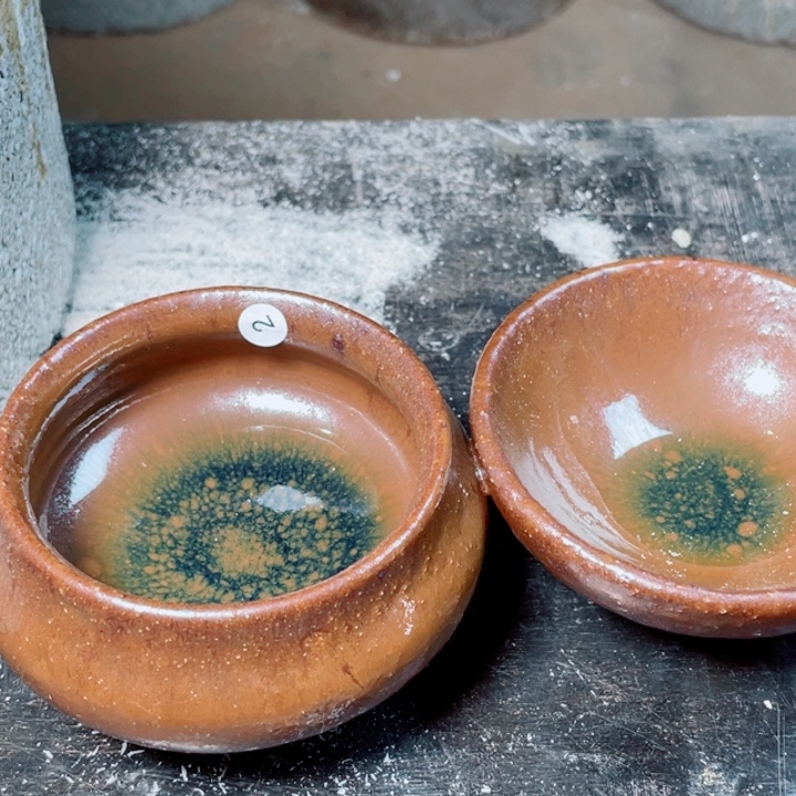 茶盏盏盏灯都是我喜欢