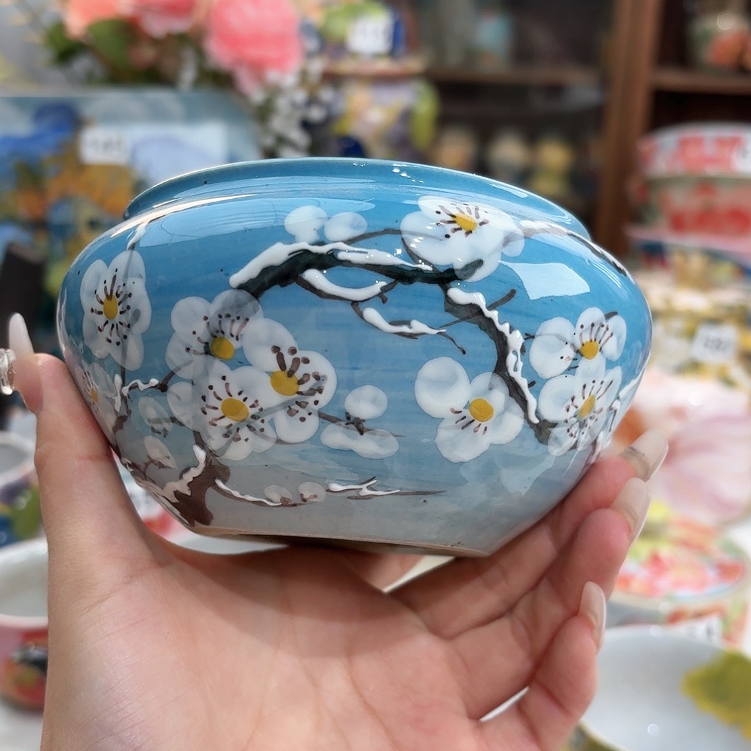 瓷片bbhhhhhhhhhhhhnm