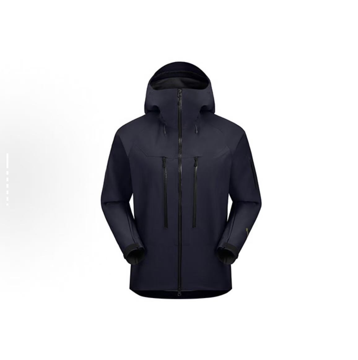 防风防雨男女同款Xpro   61