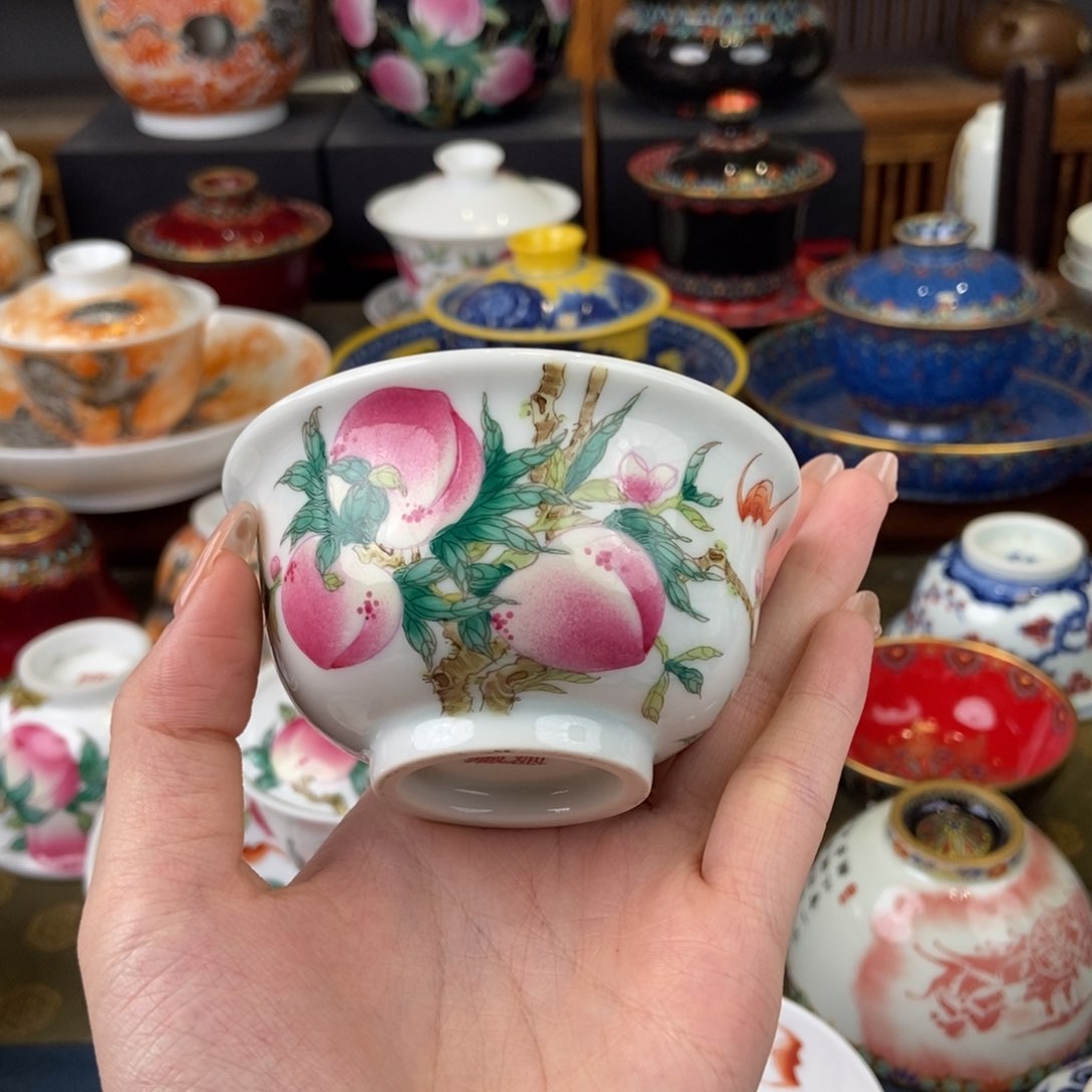 亲爱的老婆们快来加入我的小