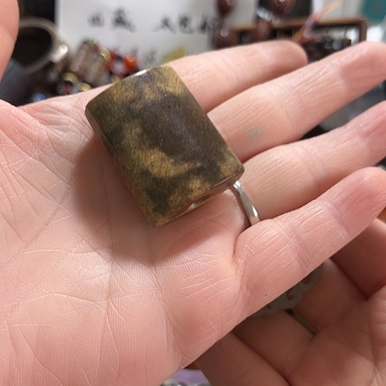 倔***子我也很喜欢这个风格