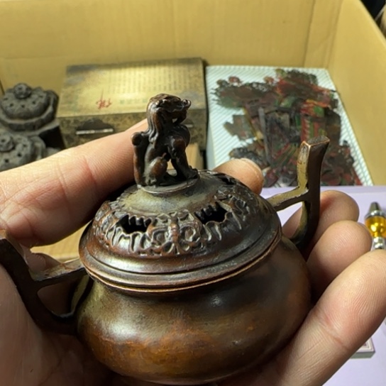 砥**行如图所示所拍即所得