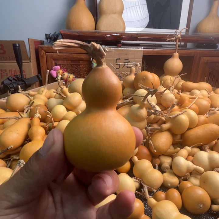 渔***夫大叶紫檀（黑酸枝木类）