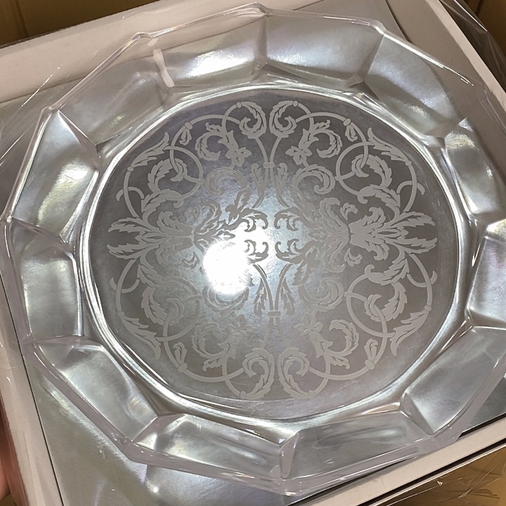 雅舍新货大漂亮R85