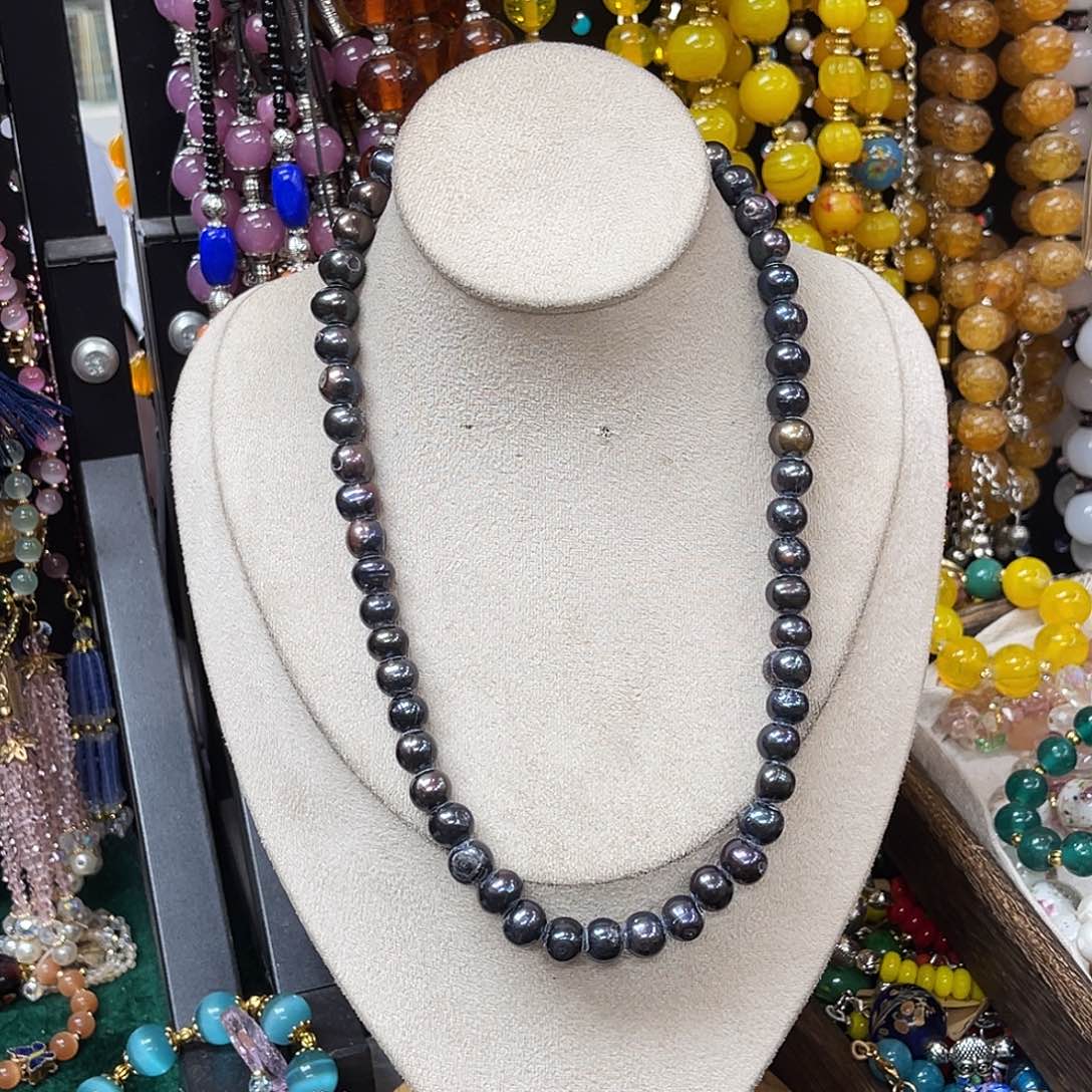 琉璃纯铜锡合金纯铜