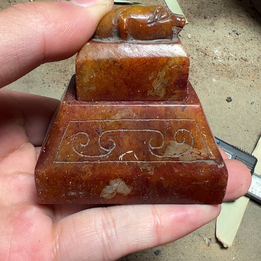 白玉菩提吊坠4567888888