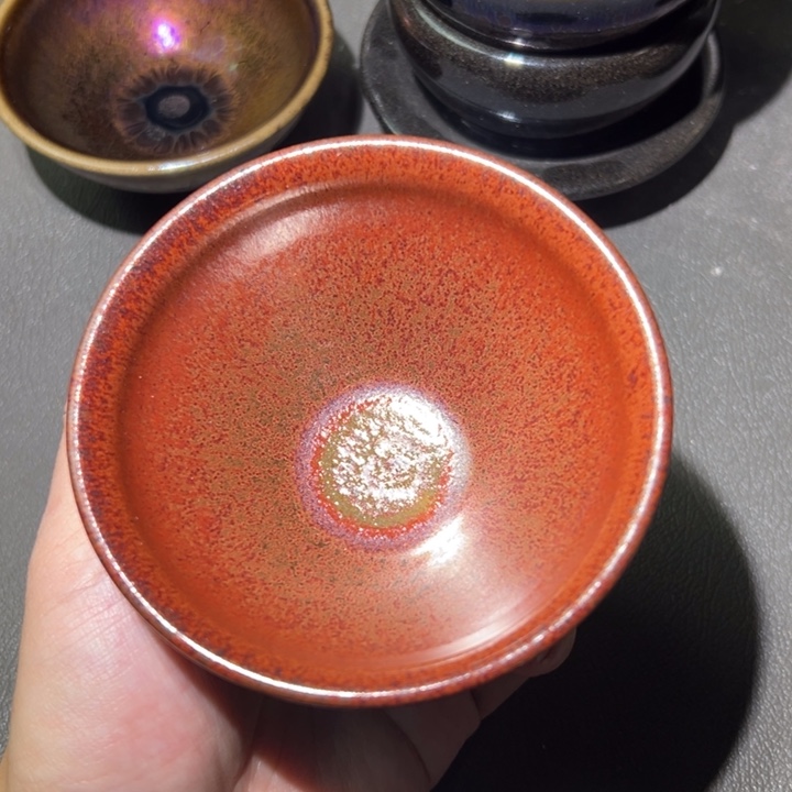 茶盏好吧你在干什么你想