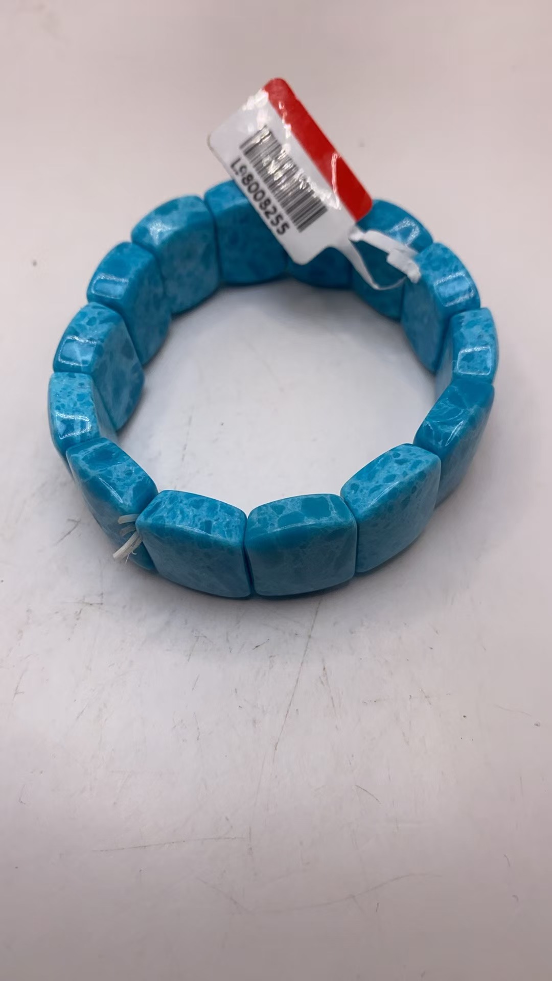 ZY150【臻源饰品】精品时尚百搭气质款手串（多样性发其一）