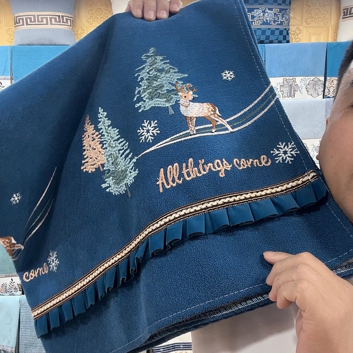 哎***。雪尼尔100.250+140.190+90.90/2