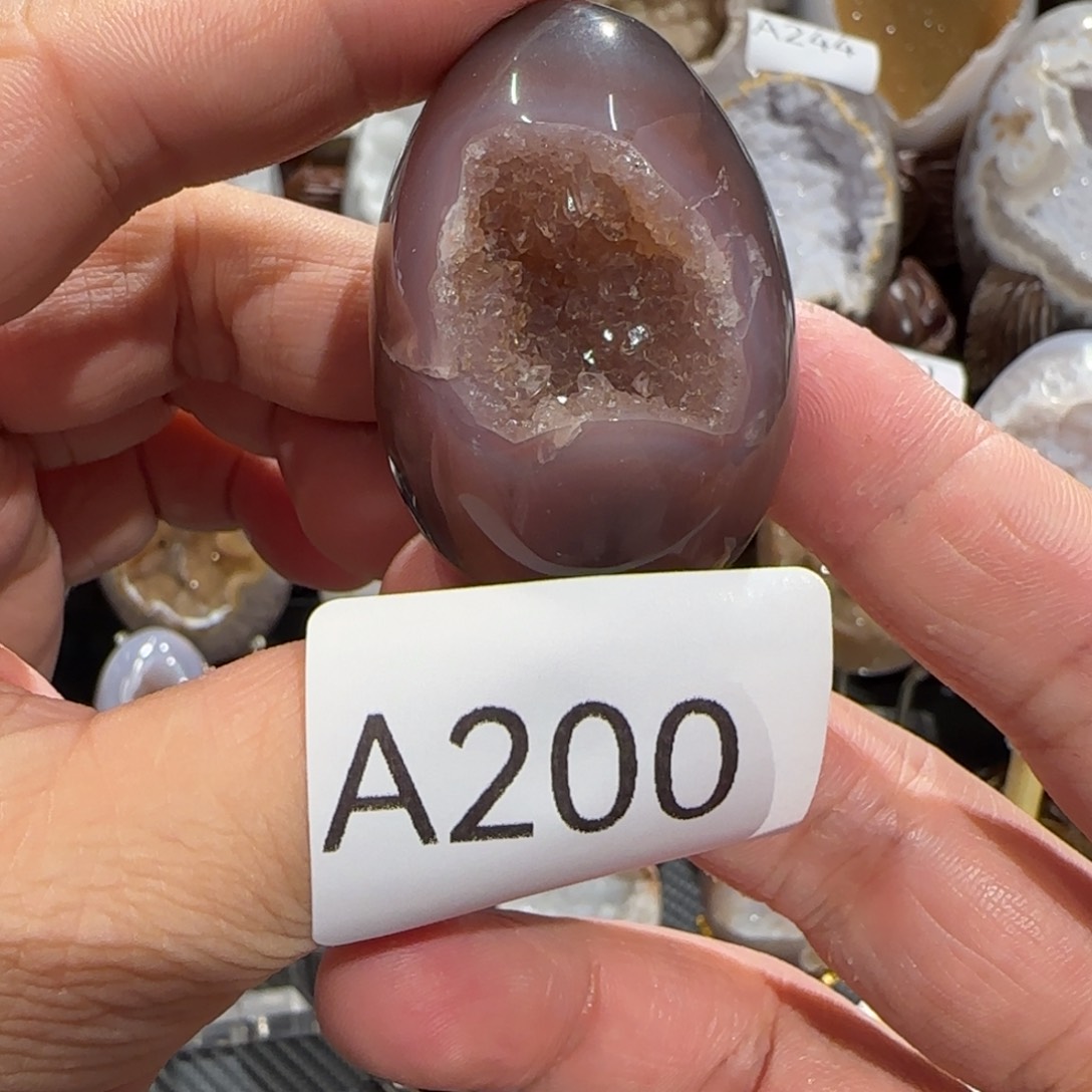 玛瑙/玉髓珠宝奇石未镶嵌