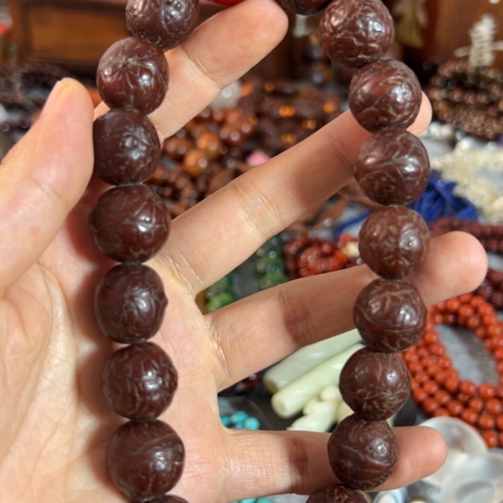 竹炭一号链接，秒拍秒付