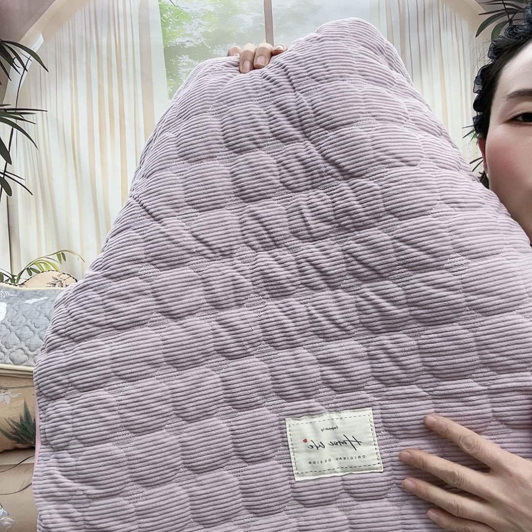 床头罩220啦啦啦啦啦啦