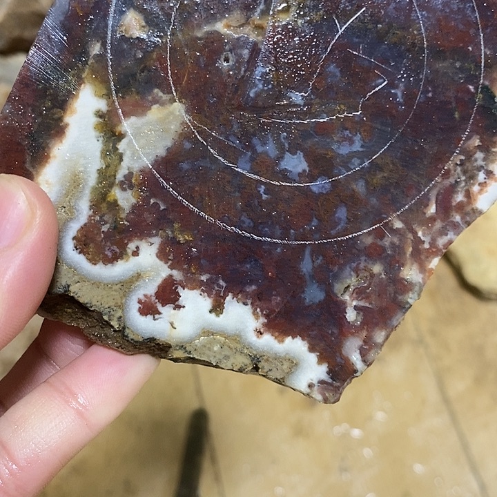 元****定制玛瑙玛瑙手镯