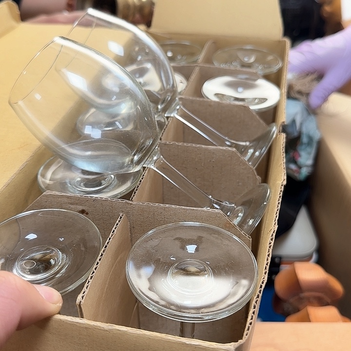 瓷片瓷质品工艺品