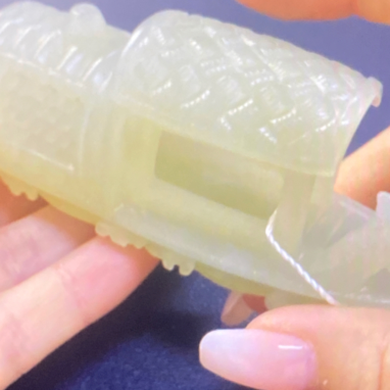 和田玉摆件 福缘堂 M 59359