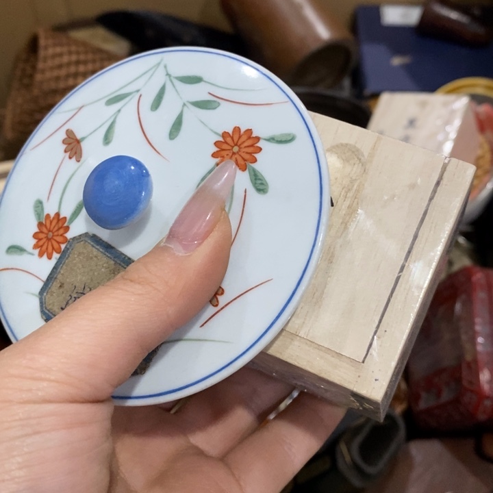 陶瓷艺术陶瓷艺术