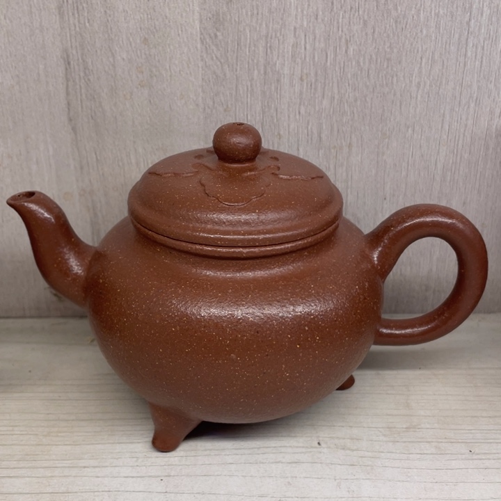 茶壶紫砂紫砂壶宜兴