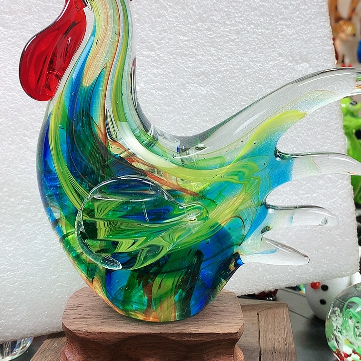 琉璃琉璃琉璃琉璃