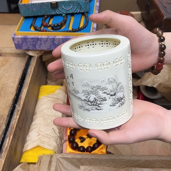 大叶紫檀（黑酸枝木类）