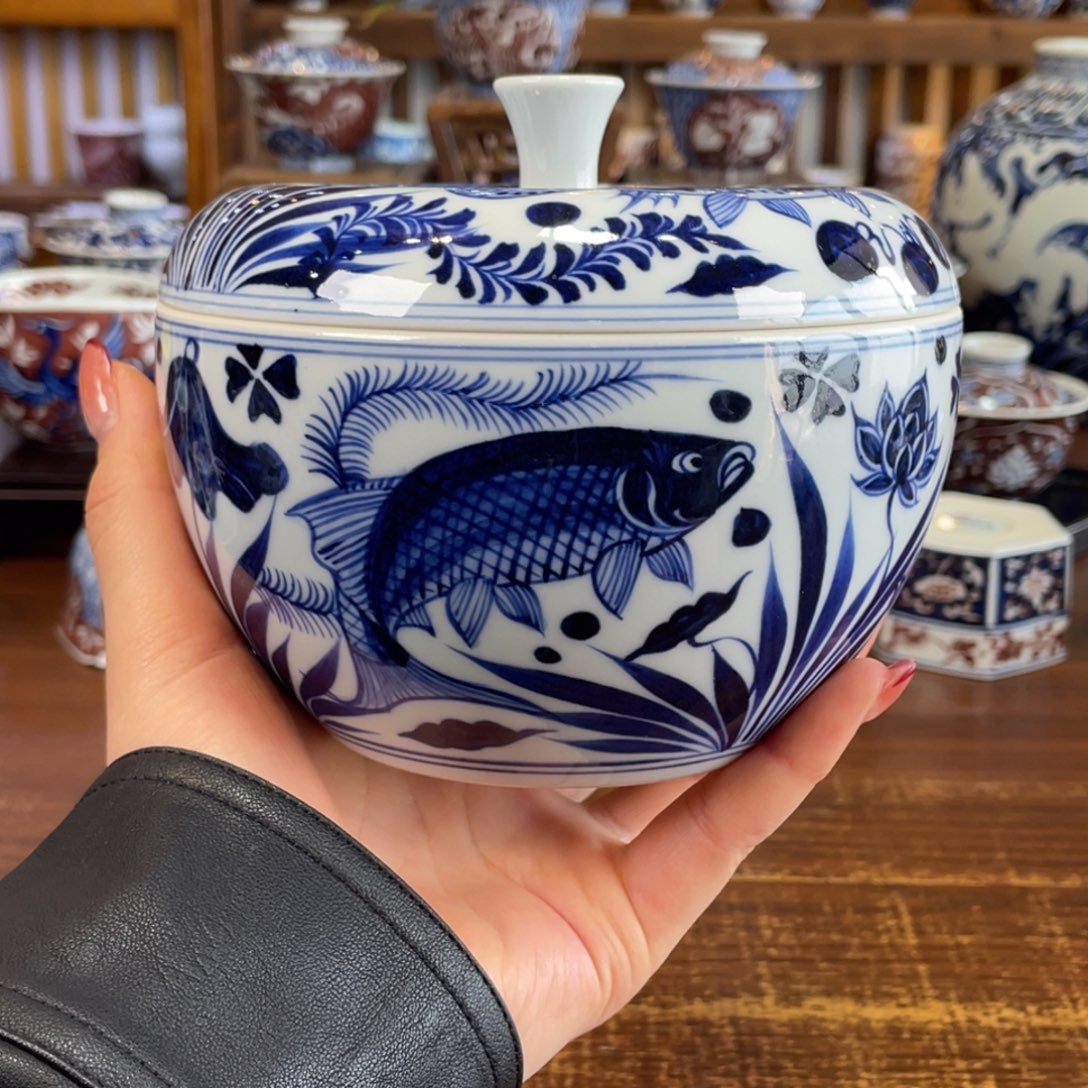 柴窑哈哈哈哈哈哈哈