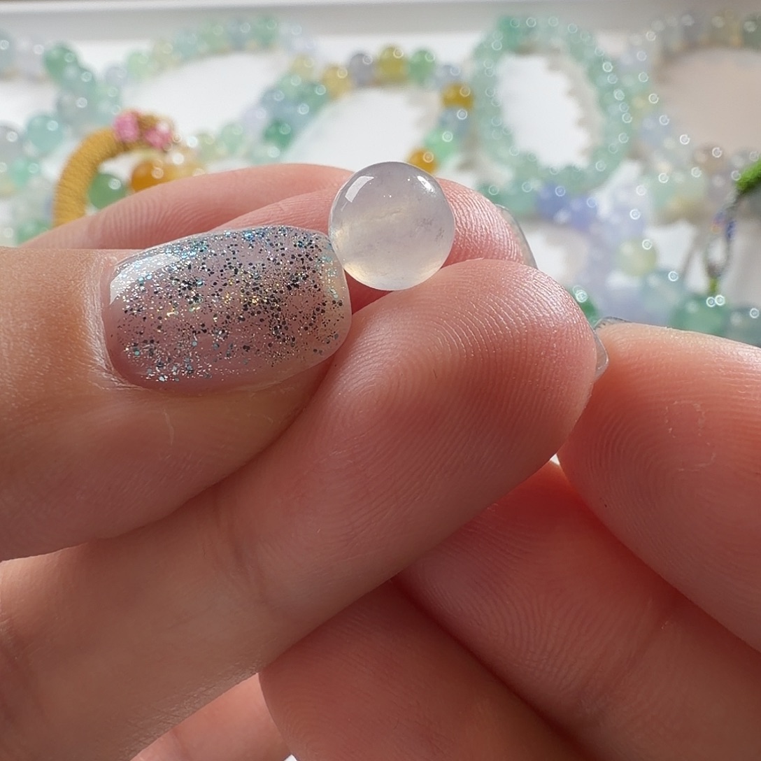 翡翠散珠翡翠散珠7.97