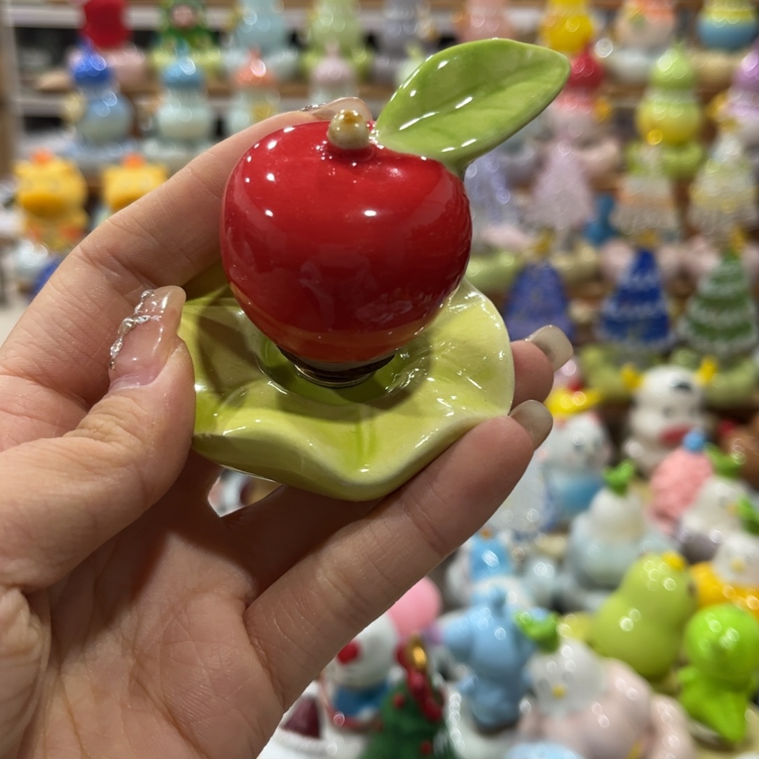 陶瓷哈哈哈哈哈哈哈哈哈