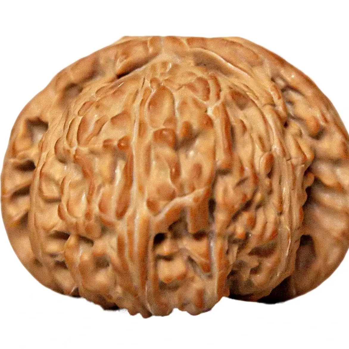 精品文玩核桃专拍链接