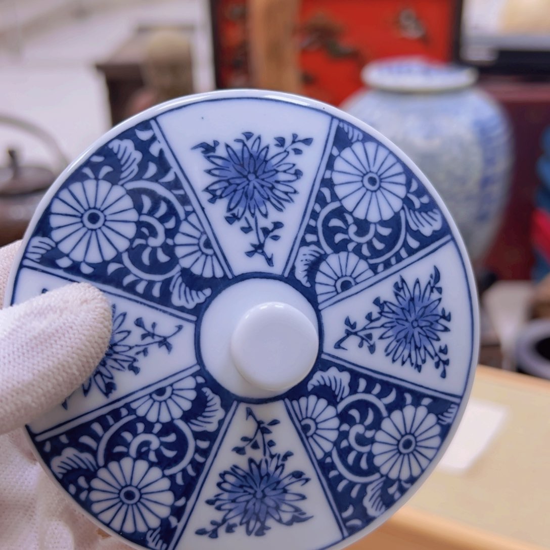 哈哈哈哈哈哈哈哈4