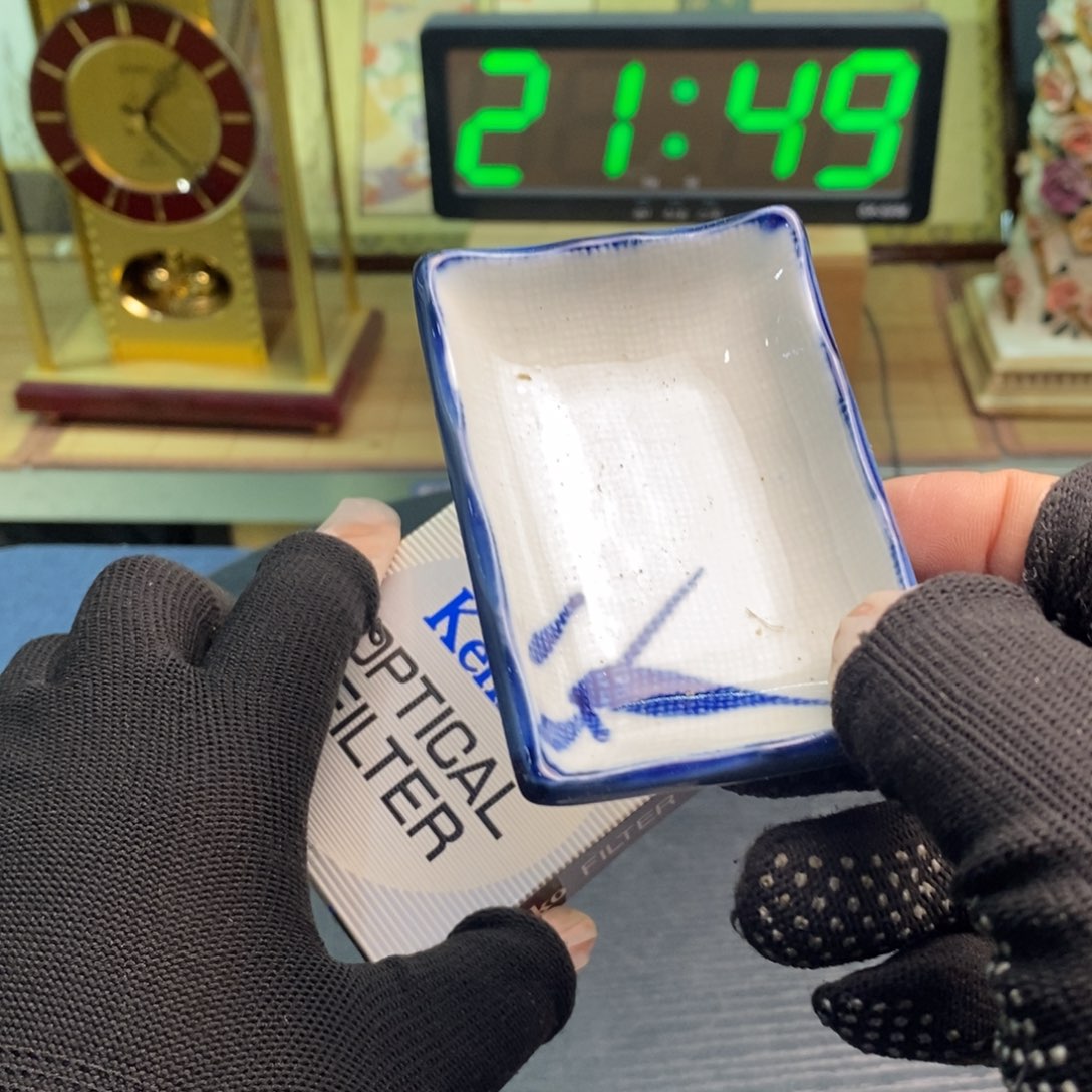 摆件精品精品精品