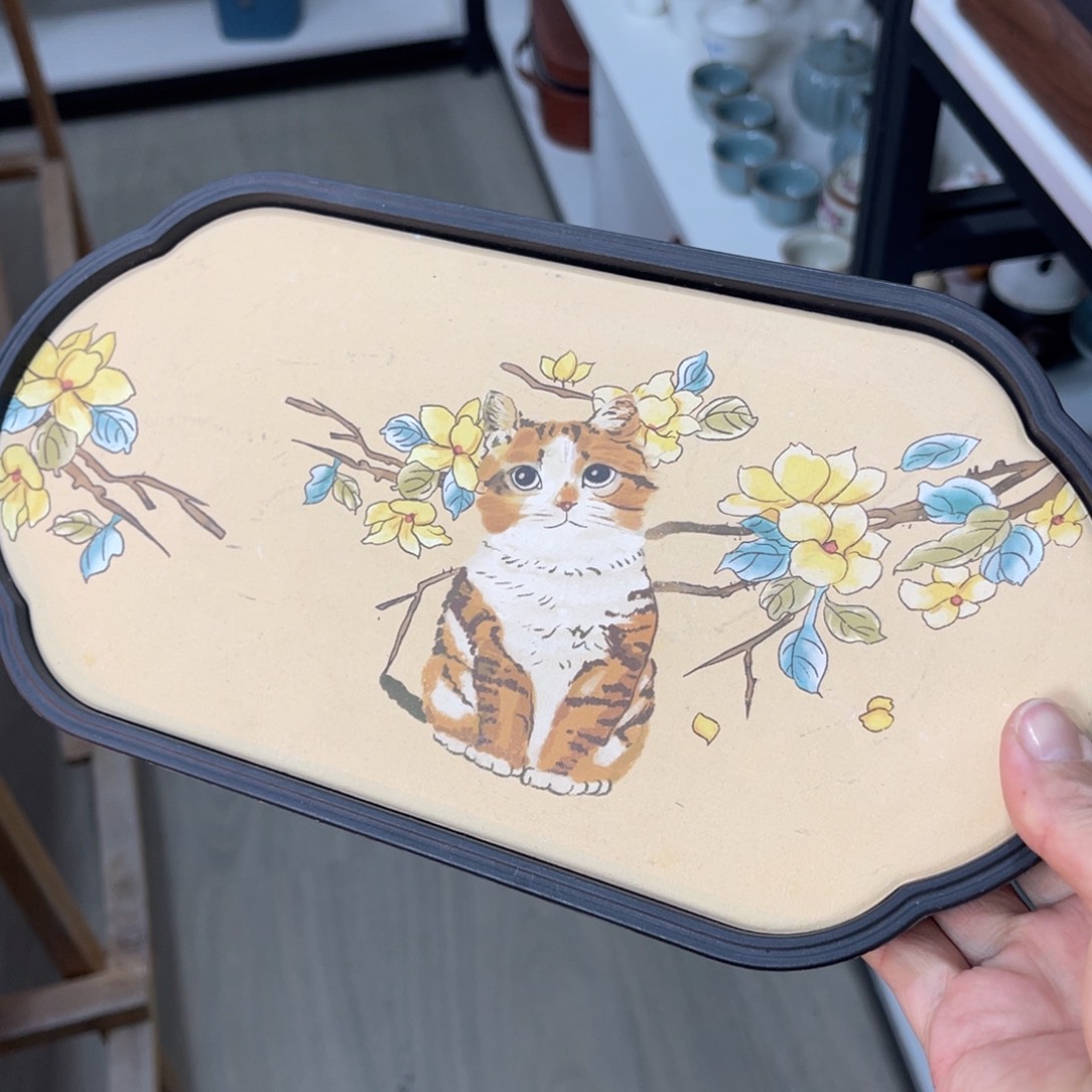 陶瓷陶瓷陶瓷陶瓷陶瓷陶瓷