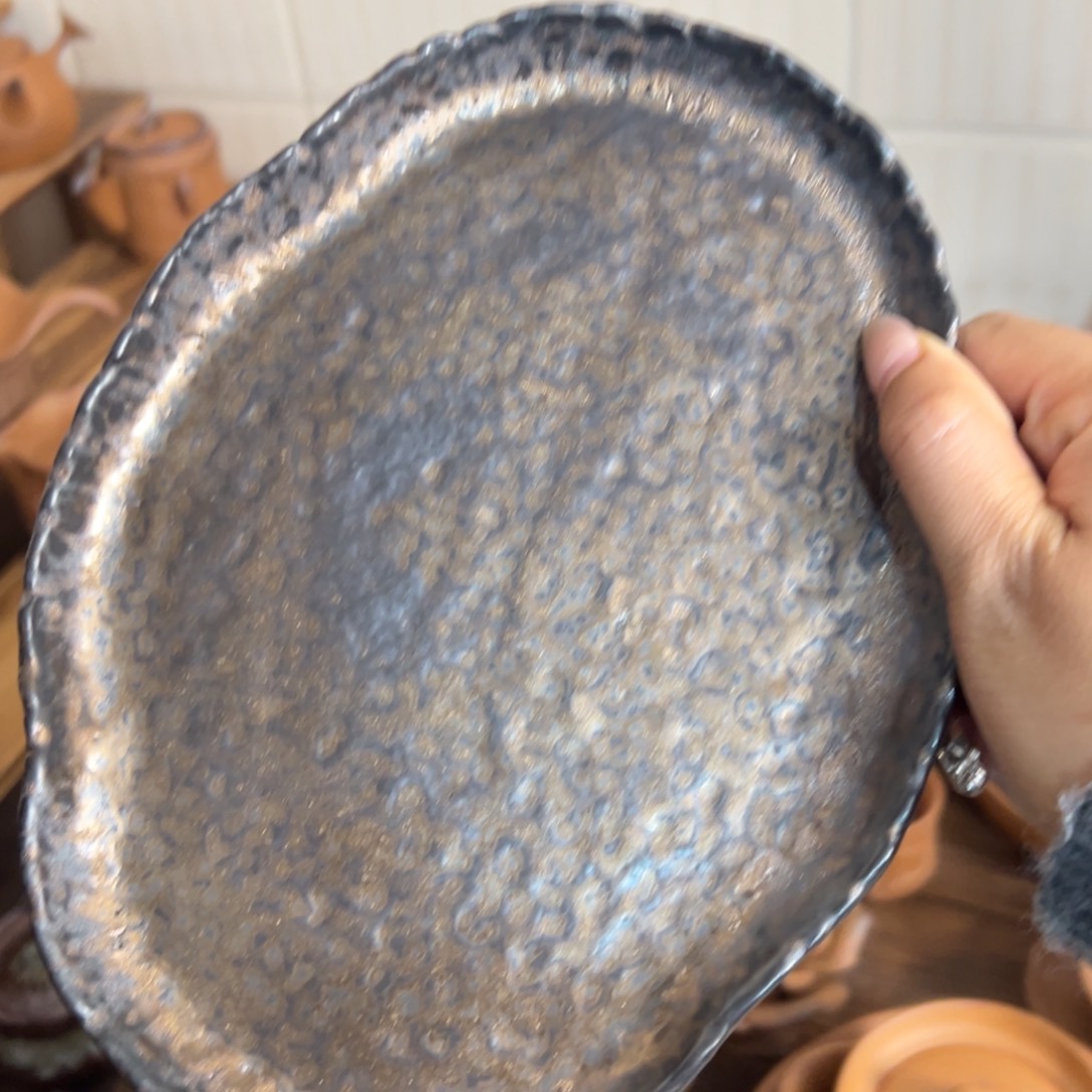 摆件陶陶瓷茶具福利活动30