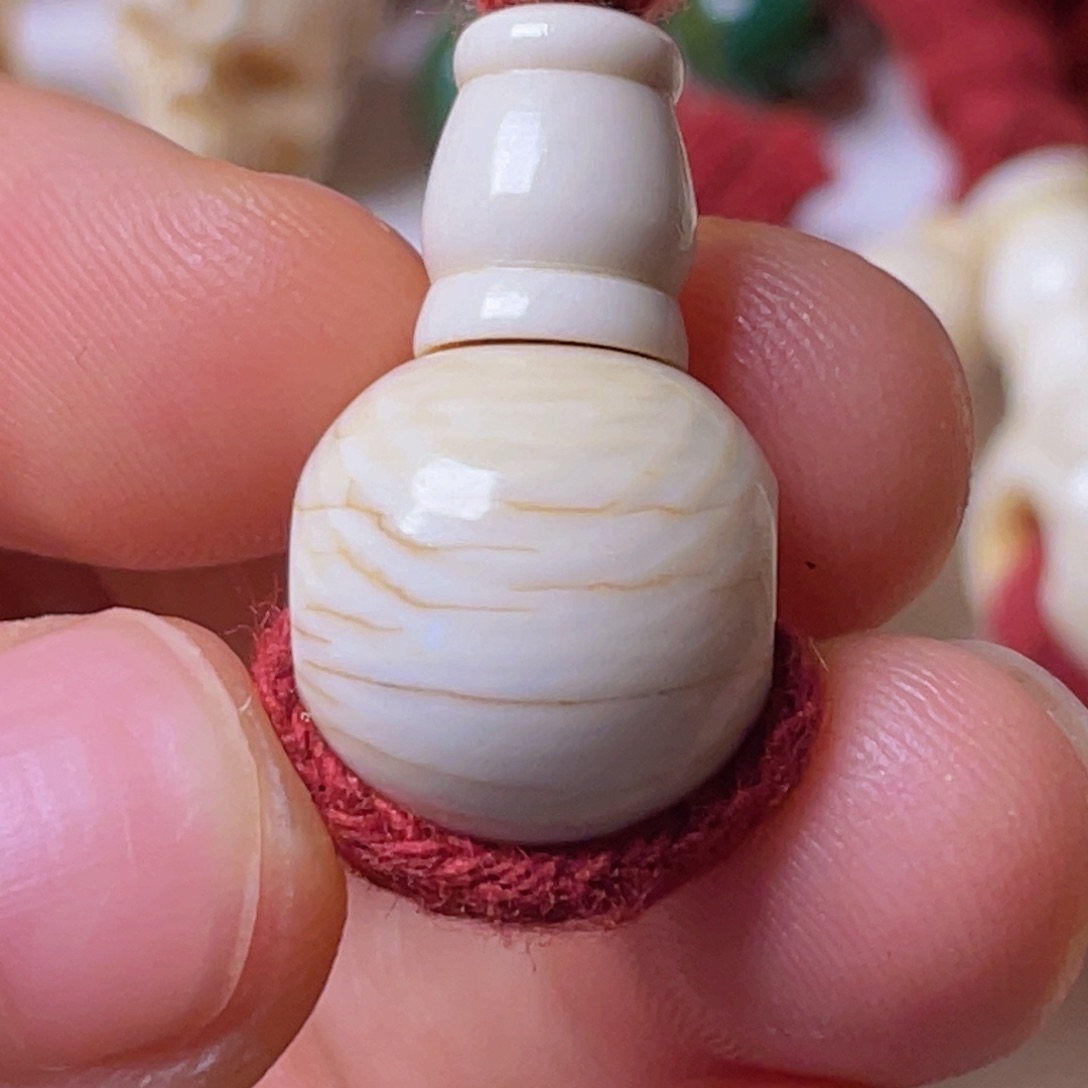 十字绣3号闪购链接