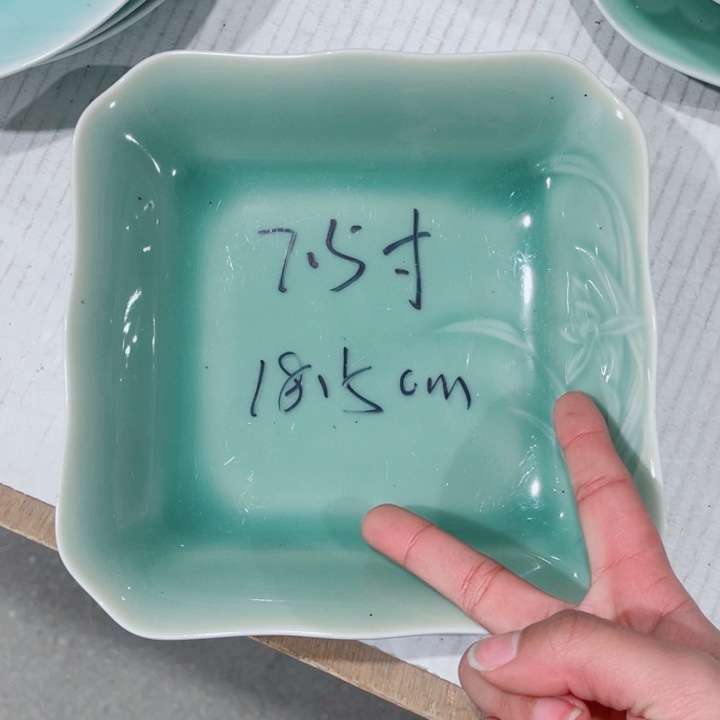 哈哈哈哈哈哈哈哈哈哈哈碗