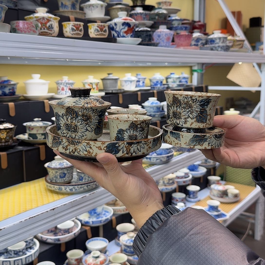 健健康康平平安安