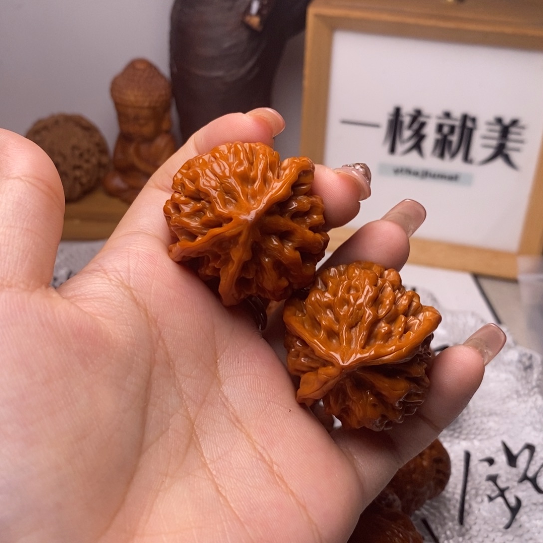 ****.文玩核桃文玩核桃