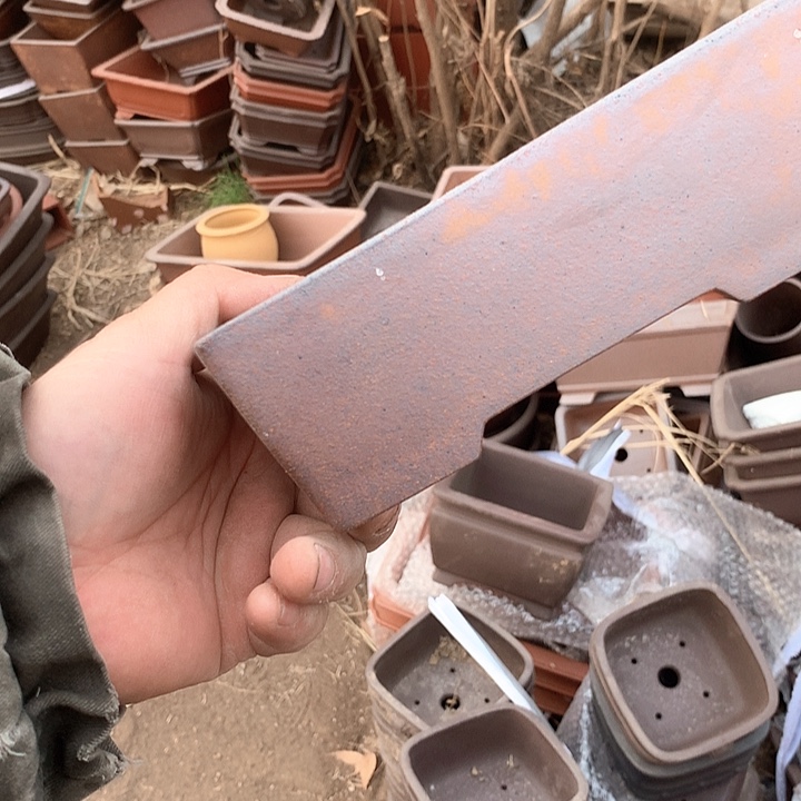 紫砂哈哈淘宝上看到这个