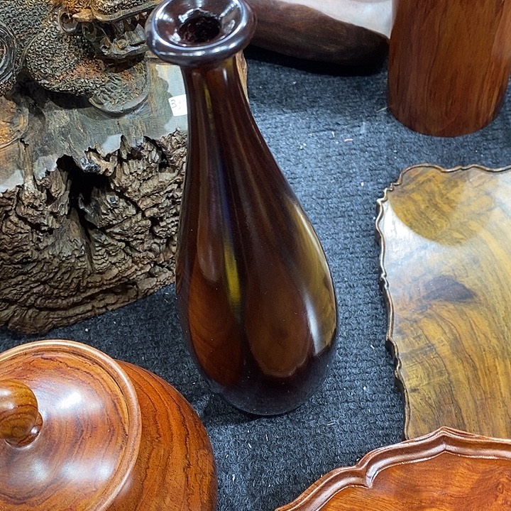 食***醉酸枝一个漂亮漂亮