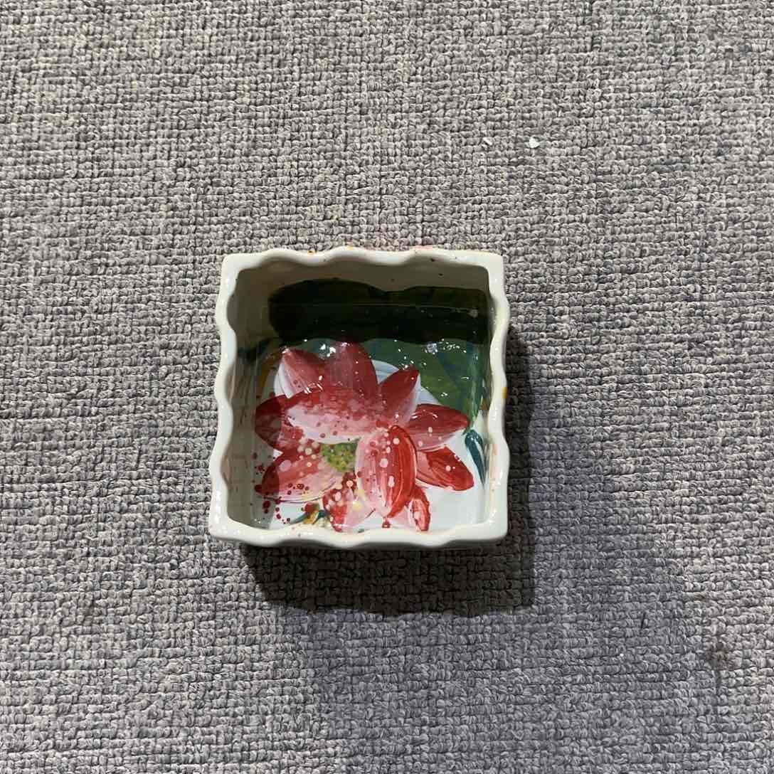 瓷片你要好好休息噢勒话明天要克贵阳