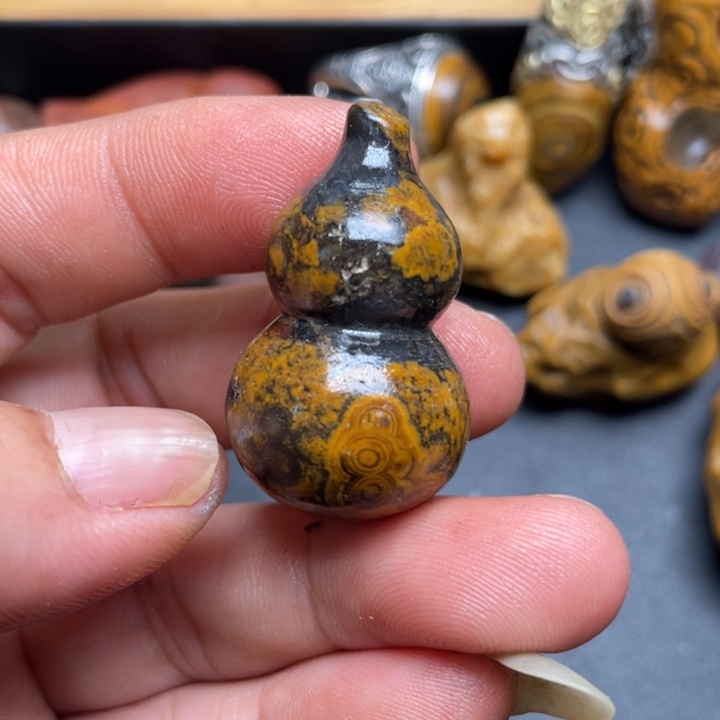 石材纯天然原石奇石177