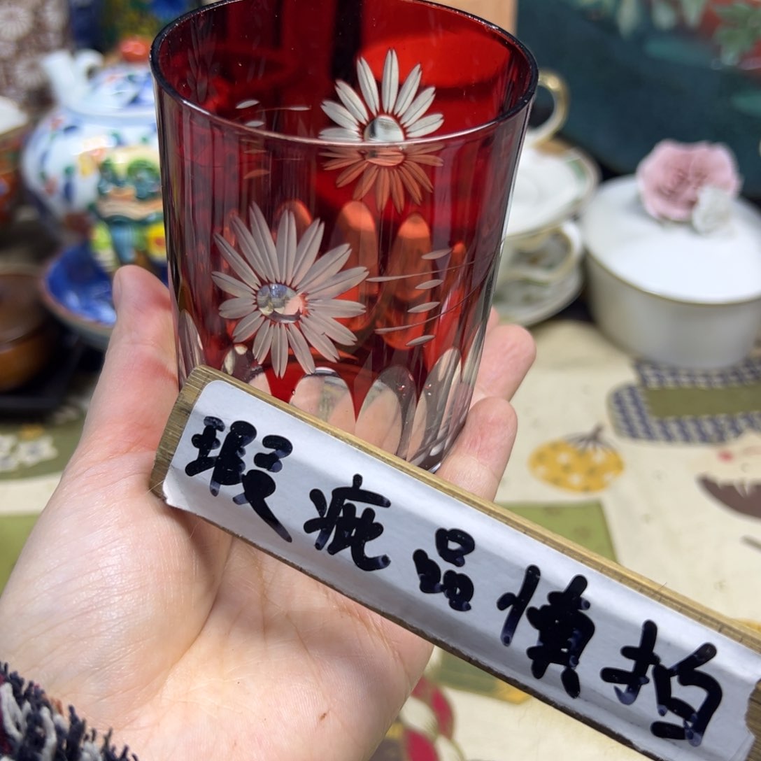 陶瓷等行业的生产和