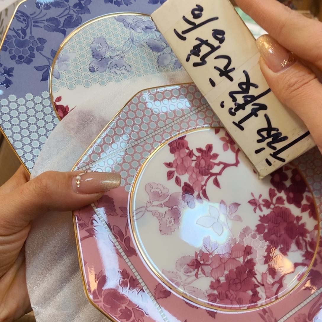 瓷片两单包邮…………………………