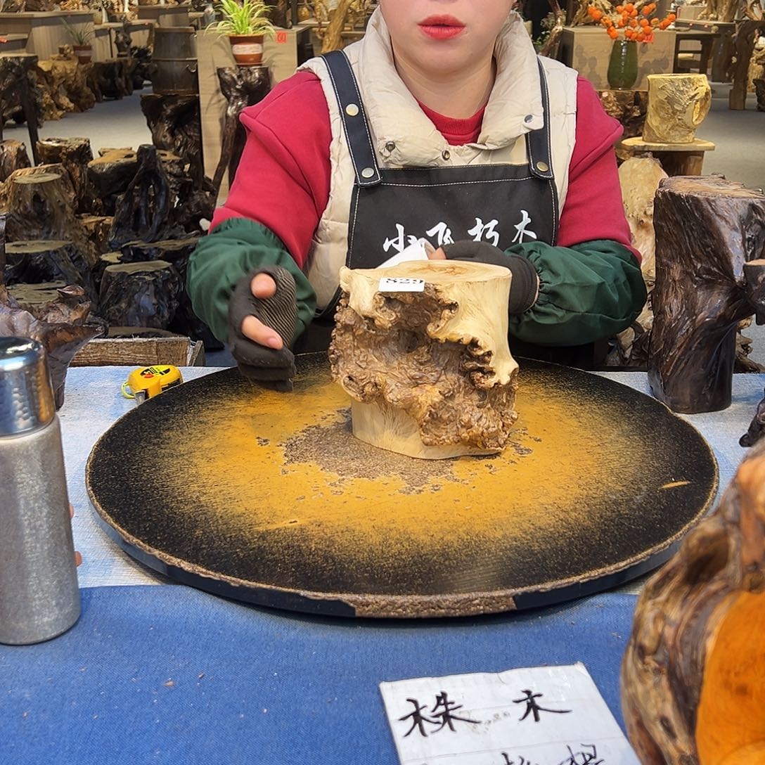 饺***子香榧木829ggggggggg