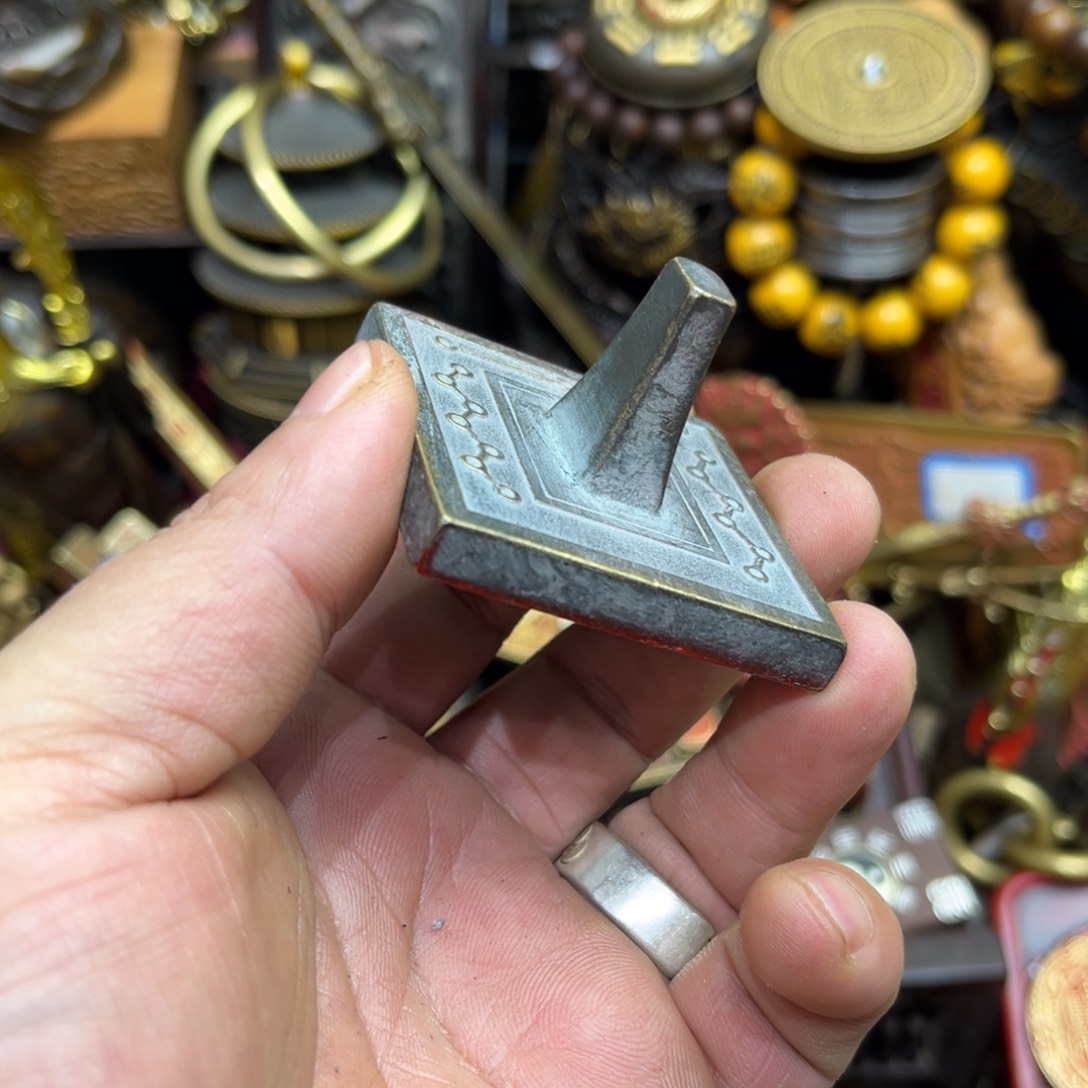 工艺品摆件工艺品厂