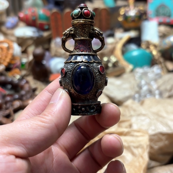 实物如图所示闪购