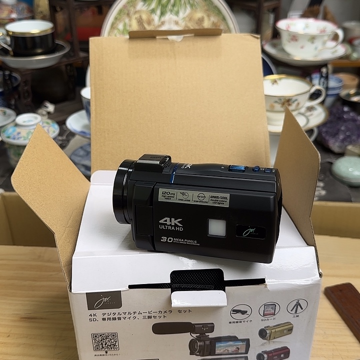 瓷片录像机回流啊啊啊啊啊啊啊啊啊啊